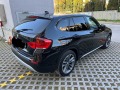 BMW X1 2.0 D 143к.с. X-DRIVE - изображение 5