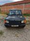 Обява за продажба на Land Rover Discovery TD5 ~14 лв. - изображение 1