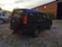 Обява за продажба на Land Rover Discovery TD5 ~14 лв. - изображение 5