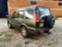 Обява за продажба на Land Rover Discovery TD5 ~14 лв. - изображение 3
