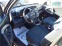 Обява за продажба на Toyota Rav4 2.2 D-4D 136kc DPF 4WD 5вр. Sol ~11 500 лв. - изображение 10