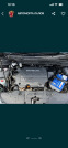 Обява за продажба на Honda Cr-v 2.2 ctdi, НА ЧАСТИ! ~ 250 лв. - изображение 2
