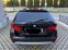 Обява за продажба на BMW X1 2.0 D 143к.с. X-DRIVE ~15 500 лв. - изображение 5