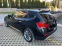 Обява за продажба на BMW X1 2.0 D 143к.с. X-DRIVE ~15 500 лв. - изображение 6