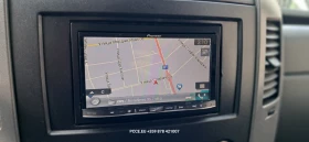 Mercedes-Benz Sprinter 316 Diesel 2015, снимка 16