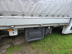 Renault Master, снимка 3