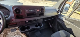 Mercedes-Benz Sprinter 2500 9G скоростна кутия, снимка 12