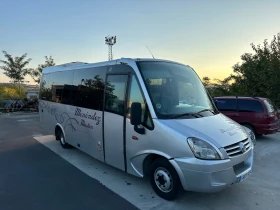  Iveco Daily 65C