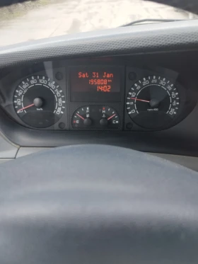 Iveco 35c15 3.0 CNG �������� | Mobile.bg � ����� ������ 8