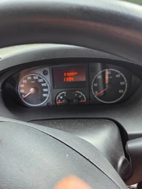 Peugeot Boxer undefined | Auto.bg — изображение 8