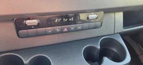 Mercedes-Benz Sprinter 2500 9G ��������� ����� | Mobile.bg � ����� ������ 14