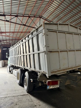 Scania R 420, снимка 7