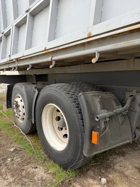 Scania R 420, снимка 3