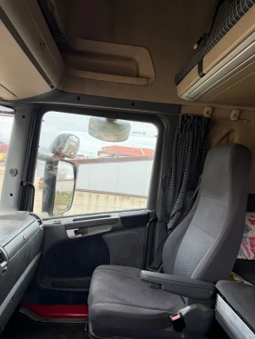 Scania R 420, снимка 5