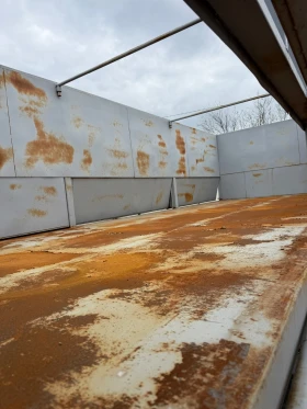 Scania R 420, снимка 8