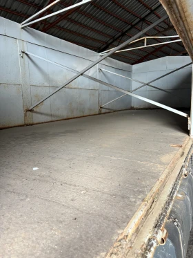 Scania R 420, снимка 9