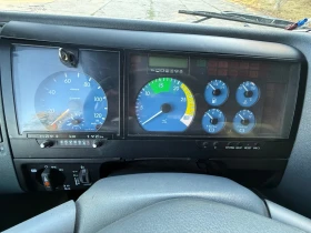 Mercedes-Benz Atego 918, снимка 12
