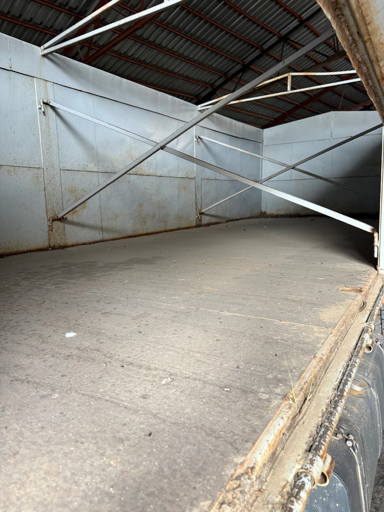 Scania R 420 | Mobile.bg � ����������� 9