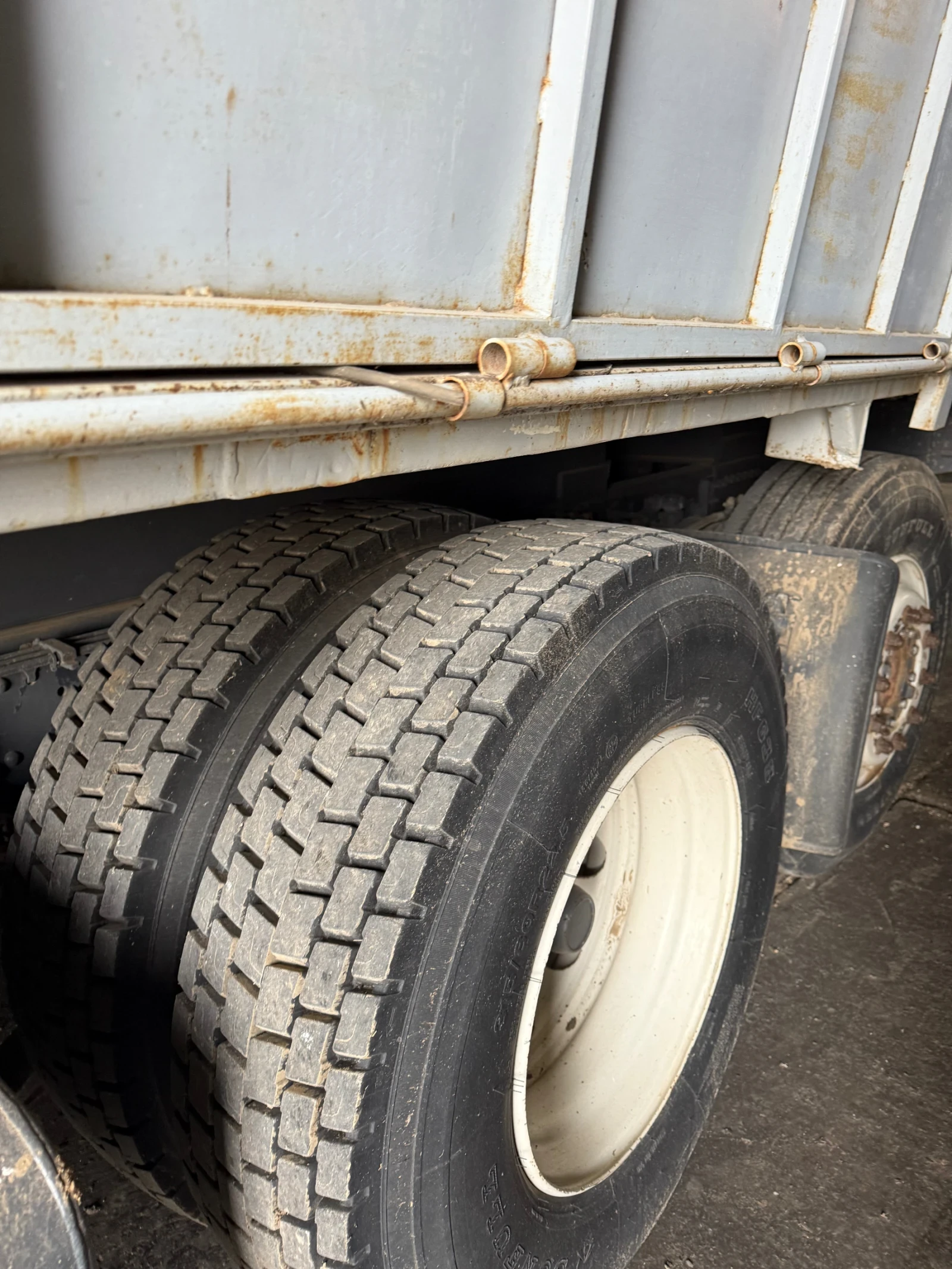 Scania R 420 | Mobile.bg � ����������� 10