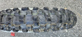 Ktm SX-F SX-450 F-Стартер-Тракшън-2Режима-Лънч контрол, снимка 14