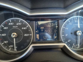 Yamaha X-max 300 ABS TC LED , снимка 9