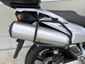 Yamaha Tdm 1000, снимка 6