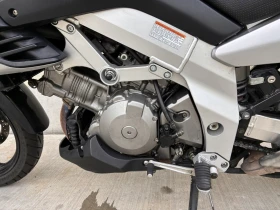 Yamaha Tdm 1000, снимка 10