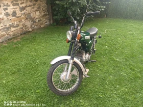 Simson Enduro | Mobile.bg    5