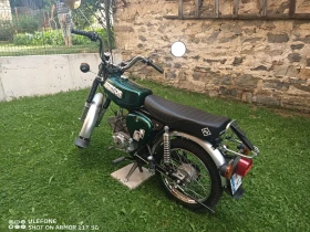 Simson Enduro | Mobile.bg    1