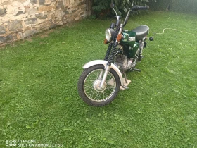 Simson Enduro | Mobile.bg    15