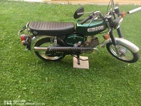 Simson Enduro | Mobile.bg    12