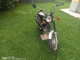 Simson Enduro | Mobile.bg    14