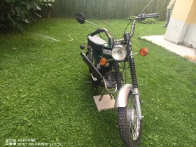 Simson Enduro | Mobile.bg    4