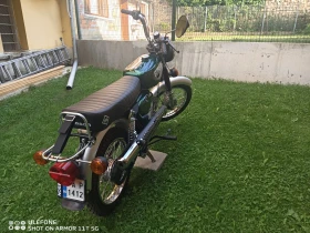 Simson Enduro | Mobile.bg    2