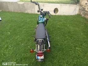 Simson Enduro | Mobile.bg    9