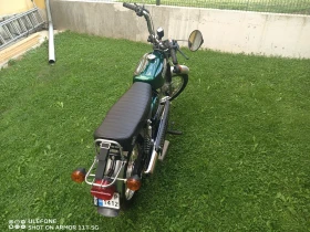 Simson Enduro | Mobile.bg    10