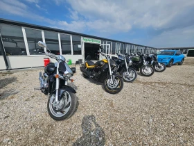 Triumph Rocket   | Mobile.bg    3