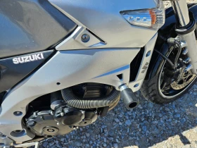 Обява за продажба на Suzuki Gsr Лизинг Бартер ~5 151 лв. - изображение 7