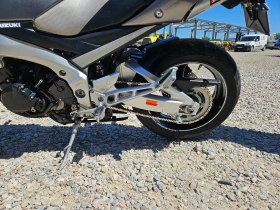 Обява за продажба на Suzuki Gsr Лизинг Бартер ~5 151 лв. - изображение 9
