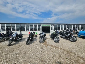 Triumph Rocket   | Mobile.bg    2