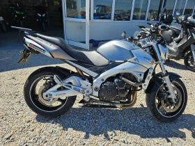 Обява за продажба на Suzuki Gsr Лизинг Бартер ~5 151 лв. - изображение 4