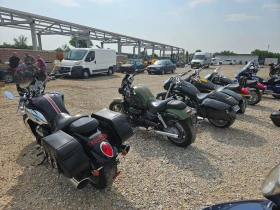 Triumph Rocket   | Mobile.bg    4