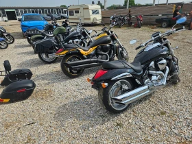 Triumph Rocket   | Mobile.bg    5
