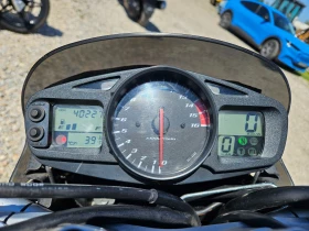 Обява за продажба на Suzuki Gsr Лизинг Бартер ~5 151 лв. - изображение 10