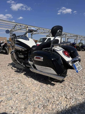 Triumph Rocket   | Mobile.bg    15