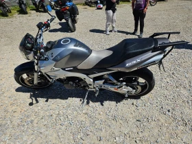 Обява за продажба на Suzuki Gsr Лизинг Бартер ~5 151 лв. - изображение 1