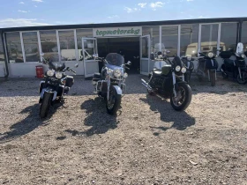 Triumph Rocket   | Mobile.bg    16