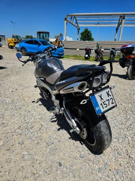 Обява за продажба на Suzuki Gsr Лизинг Бартер ~5 151 лв. - изображение 2