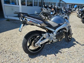 Обява за продажба на Suzuki Gsr Лизинг Бартер ~5 151 лв. - изображение 3