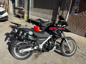  BMW F